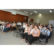 Asignaciòn de Abanderados y Escoltas ciclo lectivo 2018